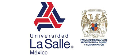 01-LaSalleArqMx