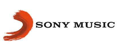 03-SonyMusic