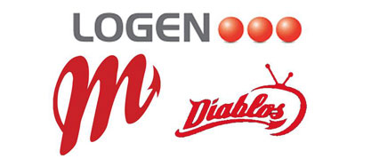 05-LogenDiablos
