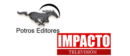 09-PotrosImpacto