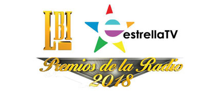 11-EstrellaTv