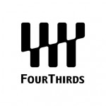 logofour
